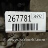 ФОТО АКПП (коробка автомат) для Toyota RAV-4 (05-12) Киев