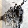 ФОТО АКПП (коробка автомат) для Toyota RAV-4 (05-12) Киев