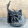 ФОТО АКПП (коробка автомат) для Toyota RAV-4 (05-12) Киев