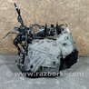 ФОТО АКПП (коробка автомат) для Toyota RAV-4 (05-12) Киев
