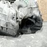 ФОТО АКПП (коробка автомат) для Toyota RAV-4 (05-12) Киев