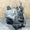 ФОТО АКПП (коробка автомат) для Toyota RAV-4 (05-12) Киев