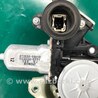 ФОТО Стеклоподъемник для Toyota RAV-4 (05-12) Киев