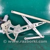 ФОТО Стеклоподъемник для Toyota RAV-4 (05-12) Киев