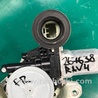 ФОТО Стеклоподъемник для Toyota RAV-4 (05-12) Киев