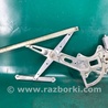 ФОТО Стеклоподъемник для Toyota RAV-4 (05-12) Киев