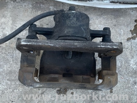 ФОТО Суппорт для Toyota Camry 40 XV40 (01.2006-07.2011) Киев