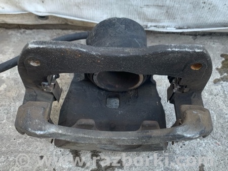 ФОТО Суппорт для Toyota Camry 40 XV40 (01.2006-07.2011) Киев