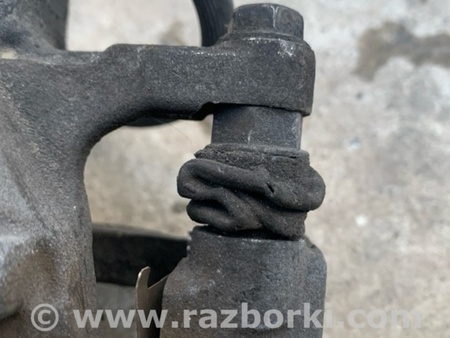 ФОТО Суппорт для Toyota Camry 40 XV40 (01.2006-07.2011) Киев
