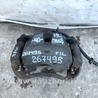 ФОТО Суппорт для Toyota Camry 40 XV40 (01.2006-07.2011) Киев