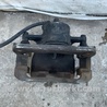 ФОТО Суппорт для Toyota Camry 40 XV40 (01.2006-07.2011) Киев