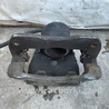 ФОТО Суппорт для Toyota Camry 40 XV40 (01.2006-07.2011) Киев