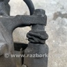 ФОТО Суппорт для Toyota Camry 40 XV40 (01.2006-07.2011) Киев