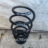 ФОТО Пружина задняя для Toyota Camry 40 XV40 (01.2006-07.2011) Киев