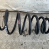 ФОТО Пружина задняя для Toyota Camry 40 XV40 (01.2006-07.2011) Киев