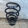 ФОТО Пружина задняя для Toyota Camry 40 XV40 (01.2006-07.2011) Киев
