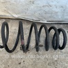ФОТО Пружина задняя для Toyota Camry 40 XV40 (01.2006-07.2011) Киев