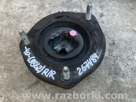 ФОТО Опора амортизатора для Toyota Camry 40 XV40 (01.2006-07.2011) Киев