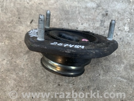 ФОТО Опора амортизатора для Toyota Camry 40 XV40 (01.2006-07.2011) Киев
