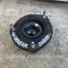 Опора амортизатора Toyota Camry 40 XV40 (01.2006-07.2011)