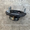 ФОТО Опора амортизатора для Toyota Camry 40 XV40 (01.2006-07.2011) Киев