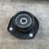 ФОТО Опора амортизатора для Toyota Camry 40 XV40 (01.2006-07.2011) Киев