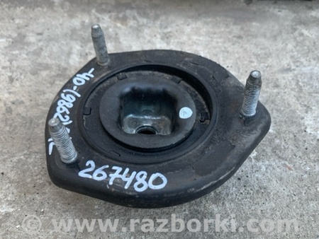 ФОТО Опора амортизатора для Toyota Camry 40 XV40 (01.2006-07.2011) Киев