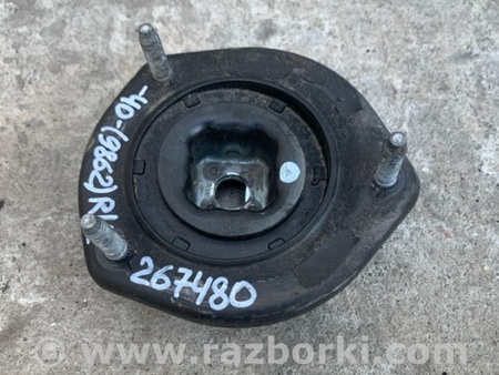 ФОТО Опора амортизатора для Toyota Camry 40 XV40 (01.2006-07.2011) Киев