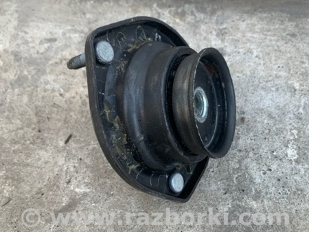 ФОТО Опора амортизатора для Toyota Camry 40 XV40 (01.2006-07.2011) Киев