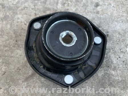ФОТО Опора амортизатора для Toyota Camry 40 XV40 (01.2006-07.2011) Киев