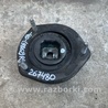 ФОТО Опора амортизатора для Toyota Camry 40 XV40 (01.2006-07.2011) Киев