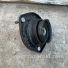 ФОТО Опора амортизатора для Toyota Camry 40 XV40 (01.2006-07.2011) Киев