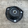 ФОТО Опора амортизатора для Toyota Camry 40 XV40 (01.2006-07.2011) Киев