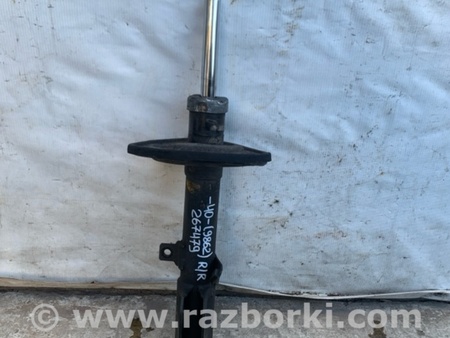 ФОТО Амортизатор для Toyota Camry 40 XV40 (01.2006-07.2011) Киев