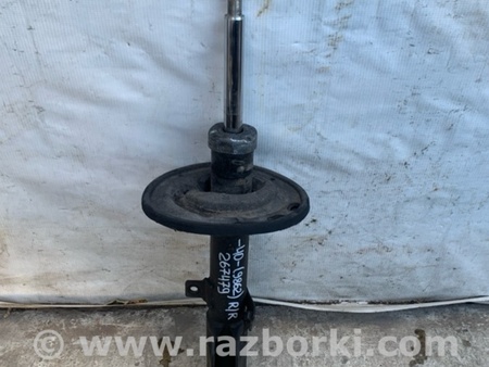 ФОТО Амортизатор для Toyota Camry 40 XV40 (01.2006-07.2011) Киев