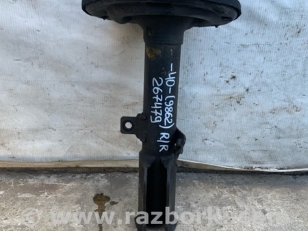 ФОТО Амортизатор для Toyota Camry 40 XV40 (01.2006-07.2011) Киев