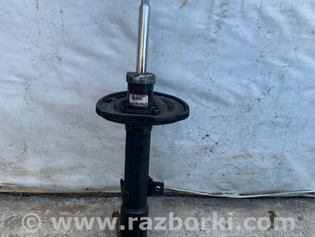 ФОТО Амортизатор для Toyota Camry 40 XV40 (01.2006-07.2011) Киев