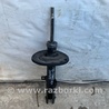 ФОТО Амортизатор для Toyota Camry 40 XV40 (01.2006-07.2011) Киев
