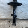 ФОТО Амортизатор для Toyota Camry 40 XV40 (01.2006-07.2011) Киев