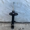 ФОТО Амортизатор для Toyota Camry 40 XV40 (01.2006-07.2011) Киев