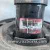 ФОТО Амортизатор для Toyota Camry 40 XV40 (01.2006-07.2011) Киев