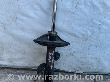 ФОТО Амортизатор для Toyota Camry 40 XV40 (01.2006-07.2011) Киев