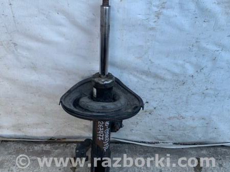 ФОТО Амортизатор для Toyota Camry 40 XV40 (01.2006-07.2011) Киев