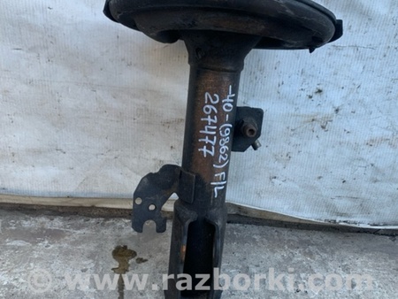 ФОТО Амортизатор для Toyota Camry 40 XV40 (01.2006-07.2011) Киев