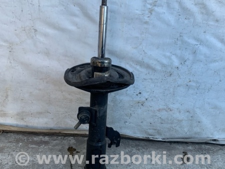 ФОТО Амортизатор для Toyota Camry 40 XV40 (01.2006-07.2011) Киев