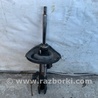 ФОТО Амортизатор для Toyota Camry 40 XV40 (01.2006-07.2011) Киев