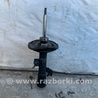 ФОТО Амортизатор для Toyota Camry 40 XV40 (01.2006-07.2011) Киев