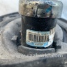 ФОТО Амортизатор для Toyota Camry 40 XV40 (01.2006-07.2011) Киев