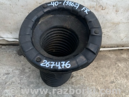 ФОТО Пыльник амортизатора для Toyota Camry 40 XV40 (01.2006-07.2011) Киев