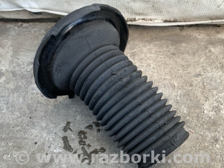 ФОТО Пыльник амортизатора для Toyota Camry 40 XV40 (01.2006-07.2011) Киев